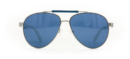 Image of Adidas Eyewear Frames