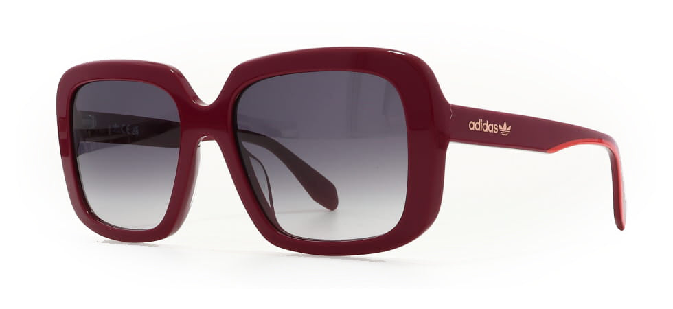 Image of Adidas Eyewear Frames