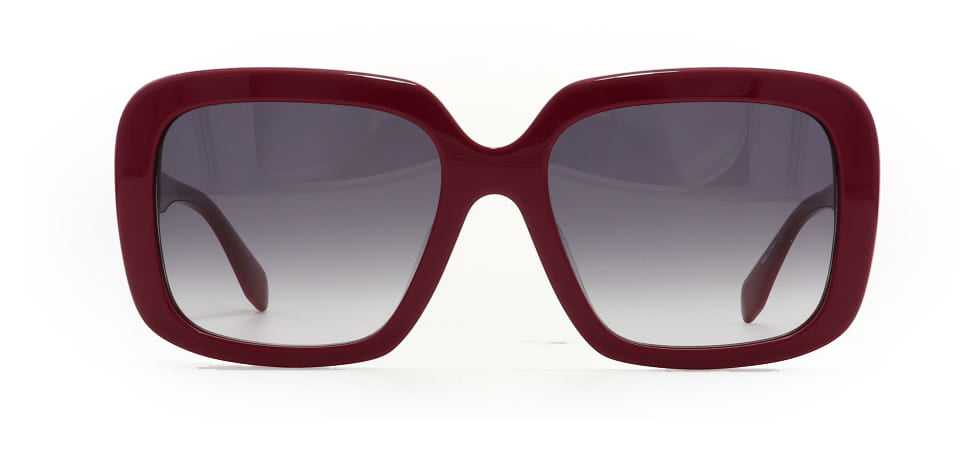 Image of Adidas Eyewear Frames