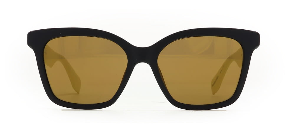 Image of Adidas Eyewear Frames