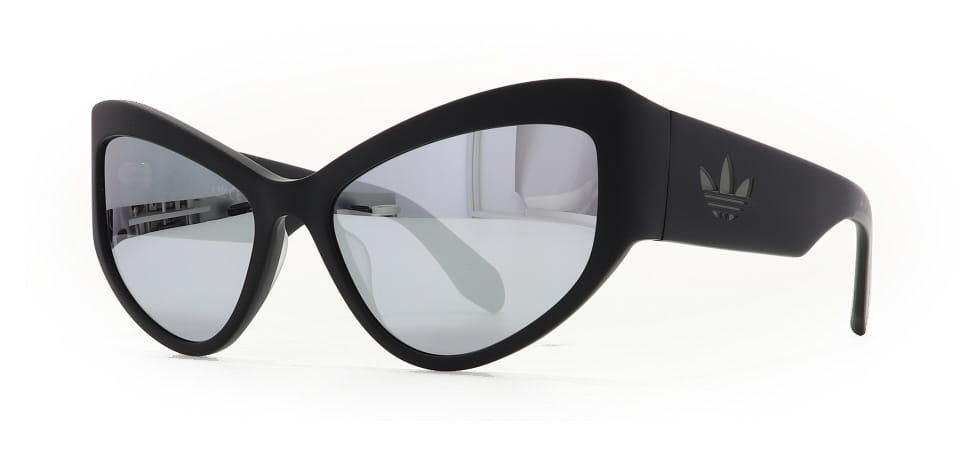 Image of Adidas Eyewear Frames