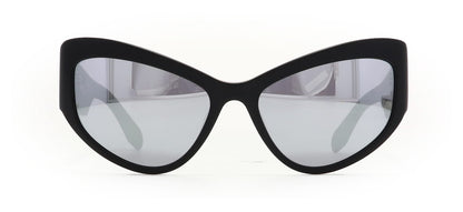 Image of Adidas Eyewear Frames