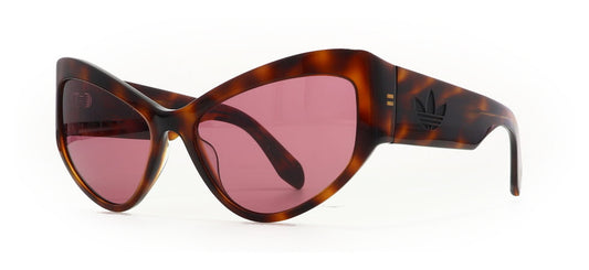 Image of Adidas Eyewear Frames