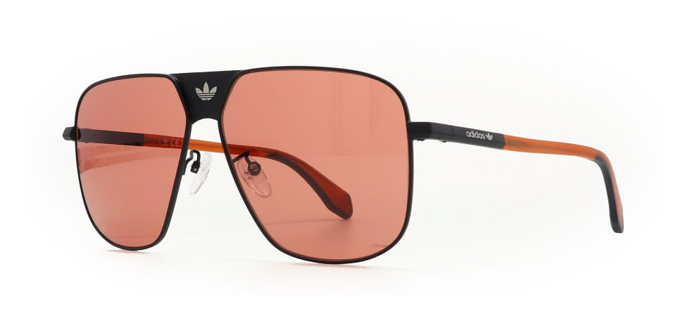 Image of Adidas Eyewear Frames