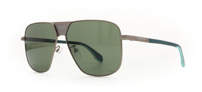 Image of Adidas Eyewear Frames