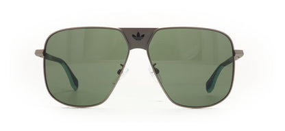 Image of Adidas Eyewear Frames