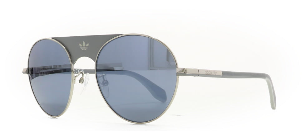 Image of Adidas Eyewear Frames