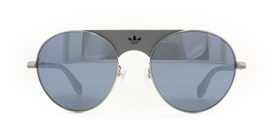 Image of Adidas Eyewear Frames