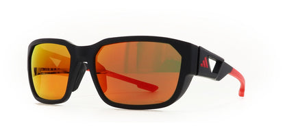 Image of Adidas Eyewear Frames