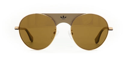 Image of Adidas Eyewear Frames