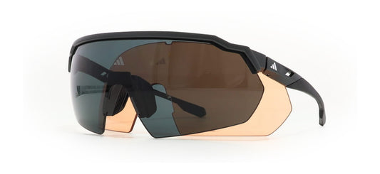 Image of Adidas Eyewear Frames