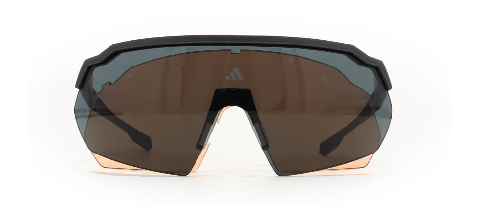 Image of Adidas Eyewear Frames