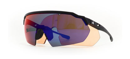 Image of Adidas Eyewear Frames