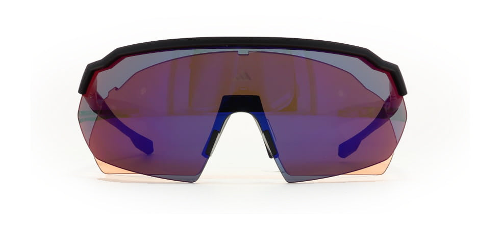 Image of Adidas Eyewear Frames