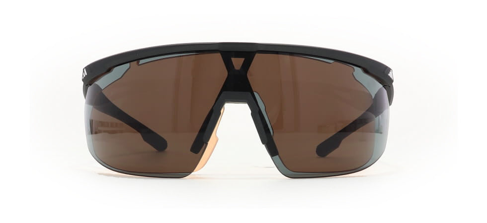 Image of Adidas Eyewear Frames