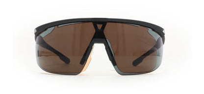 Image of Adidas Eyewear Frames