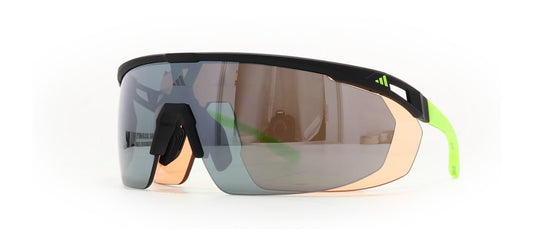 Image of Adidas Eyewear Frames