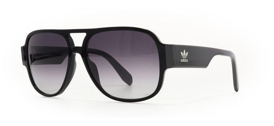 Image of Adidas Eyewear Frames