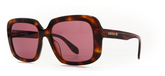 Image of Adidas Eyewear Frames