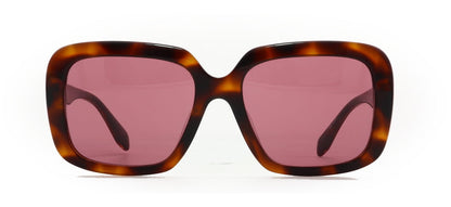 Image of Adidas Eyewear Frames
