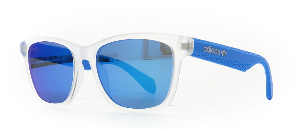 Image of Adidas Eyewear Frames