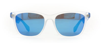 Image of Adidas Eyewear Frames