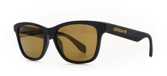 Image of Adidas Eyewear Frames