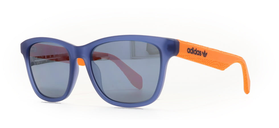 Image of Adidas Eyewear Frames