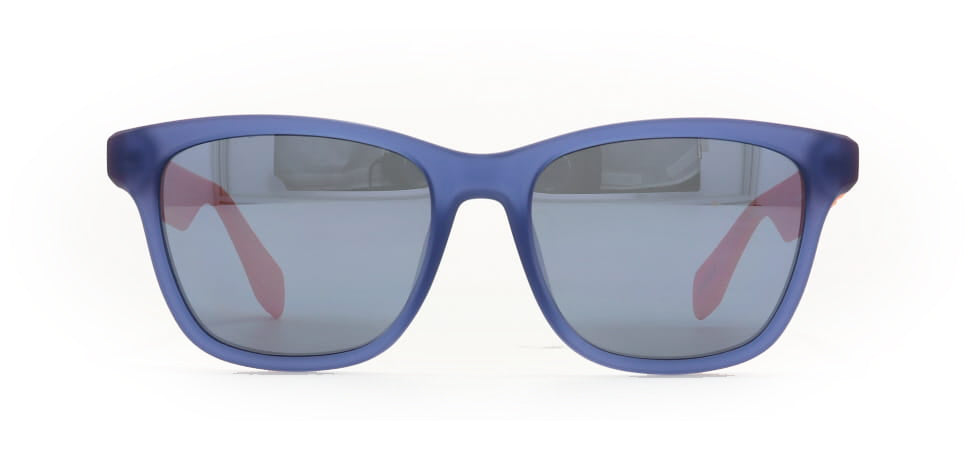 Image of Adidas Eyewear Frames