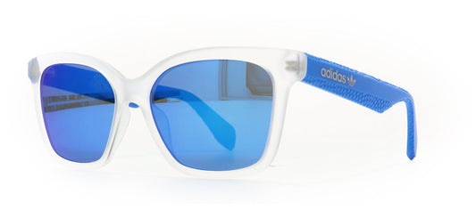 Image of Adidas Eyewear Frames