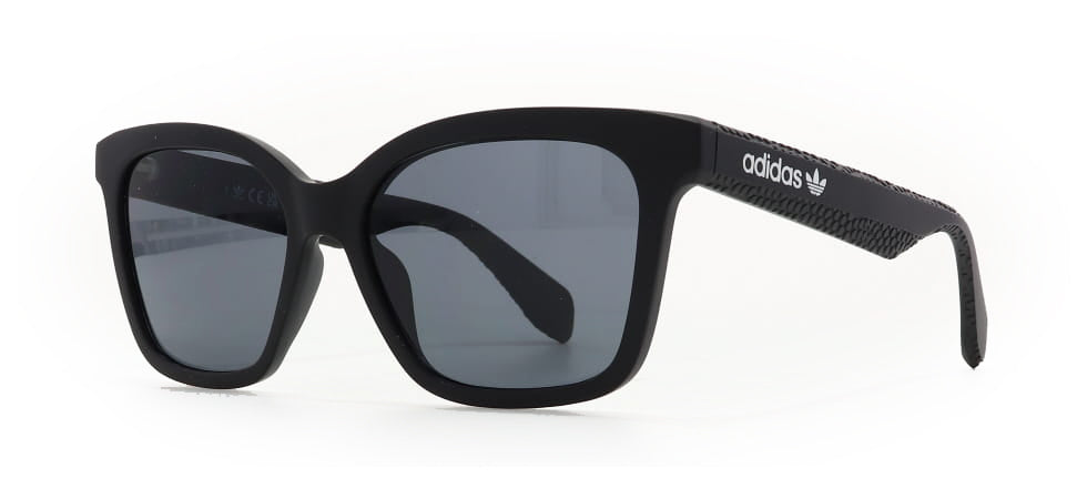 Image of Adidas Eyewear Frames