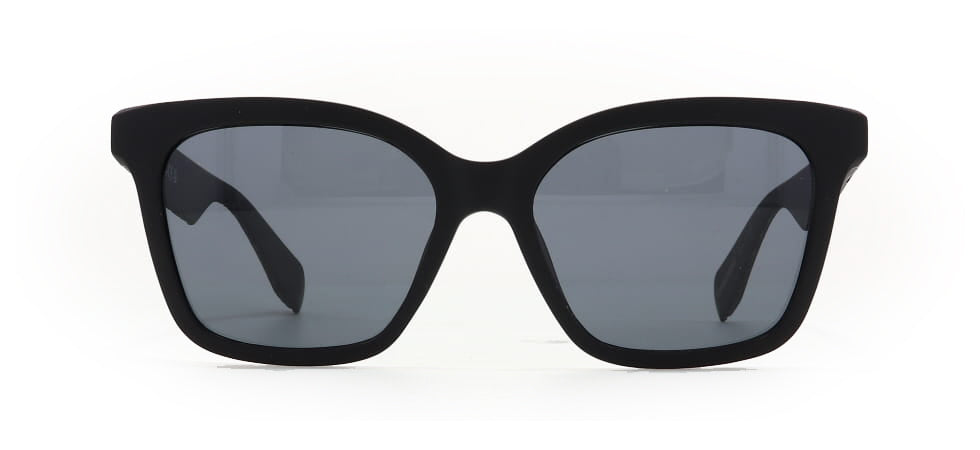 Image of Adidas Eyewear Frames