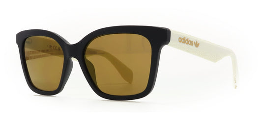 Image of Adidas Eyewear Frames