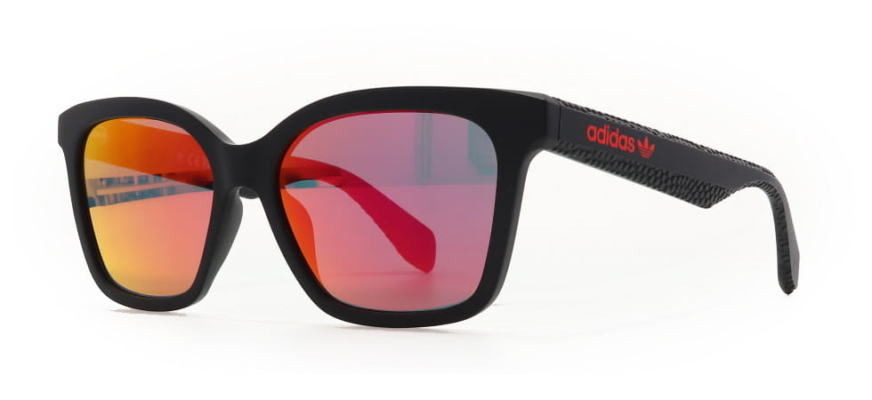 Image of Adidas Eyewear Frames