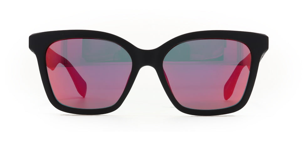 Image of Adidas Eyewear Frames