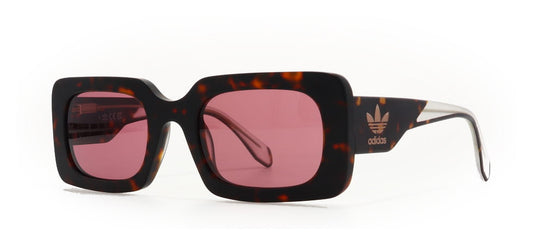 Image of Adidas Eyewear Frames