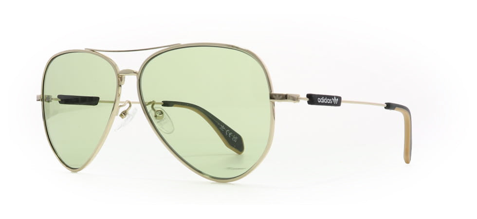 Image of Adidas Eyewear Frames