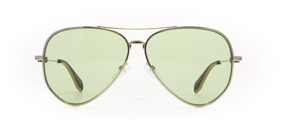 Image of Adidas Eyewear Frames