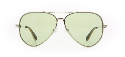 Image of Adidas Eyewear Frames