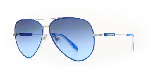 Image of Adidas Eyewear Frames
