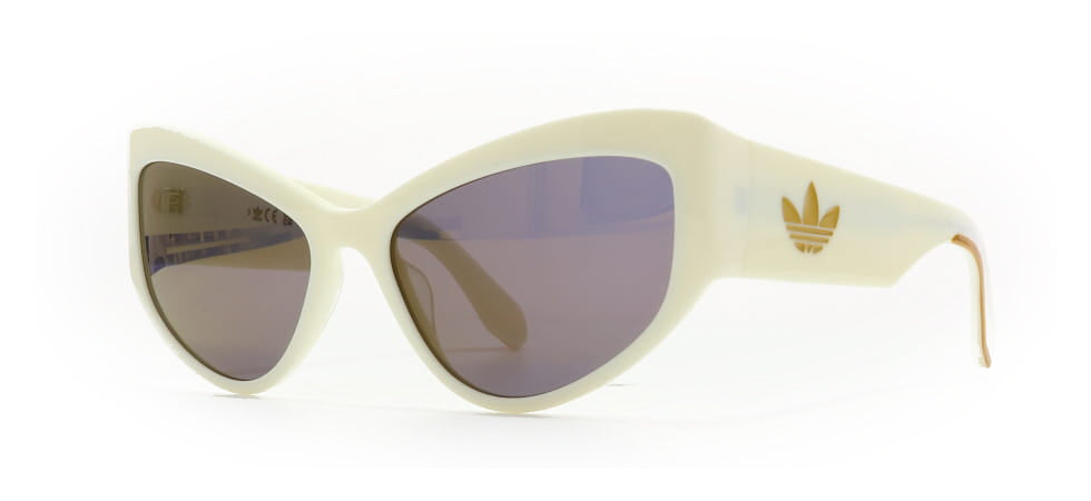 Image of Adidas Eyewear Frames