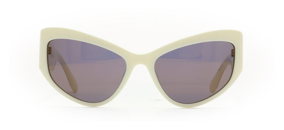 Image of Adidas Eyewear Frames