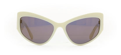 Image of Adidas Eyewear Frames