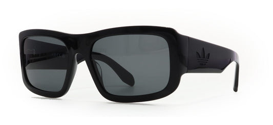 Image of Adidas Eyewear Frames