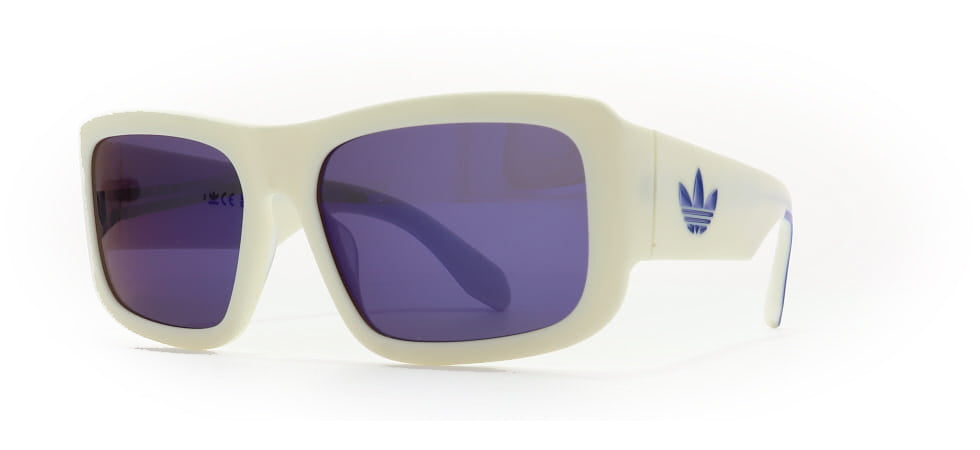Image of Adidas Eyewear Frames