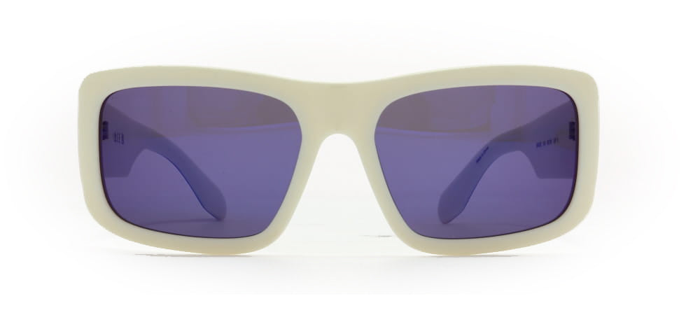 Image of Adidas Eyewear Frames