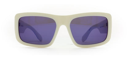 Image of Adidas Eyewear Frames