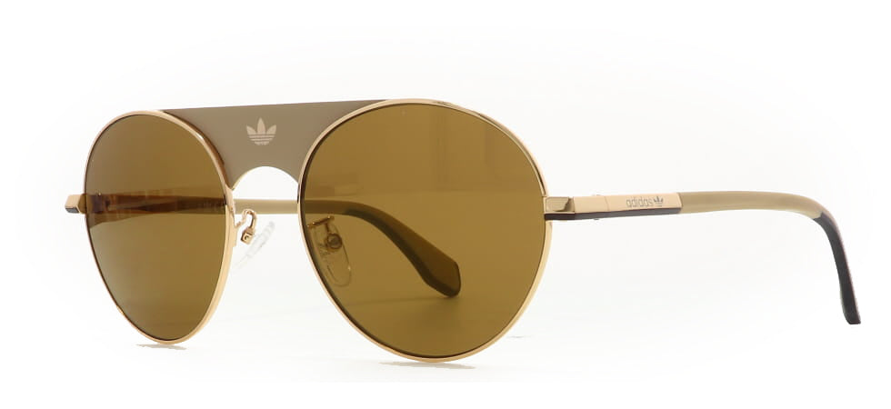 Image of Adidas Eyewear Frames