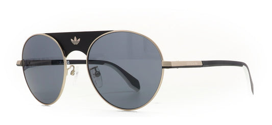 Image of Adidas Eyewear Frames