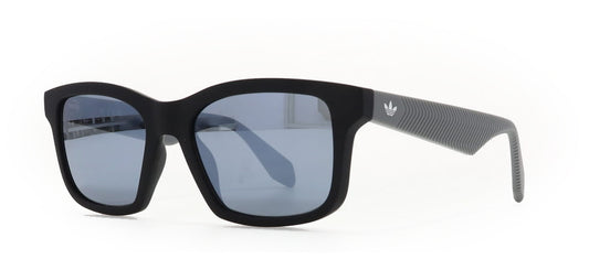 Image of Adidas Eyewear Frames